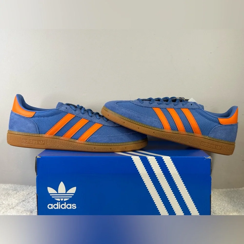 Adidas Handball Spezial